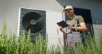 Comment choisir un chauffagiste qualifié pour vos travaux de confort thermique ?