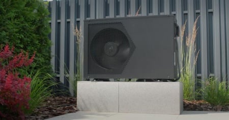 Les étapes essentielles pour réussir l'installation de votre pompe à chaleur
