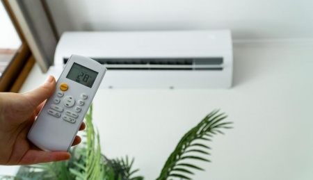 Quels systèmes de climatisation privilégier pour un confort optimal en été ?