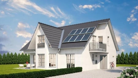 5 solutions efficaces pour votre r&eacute;novation thermique &agrave; Vaux-en-Bugey