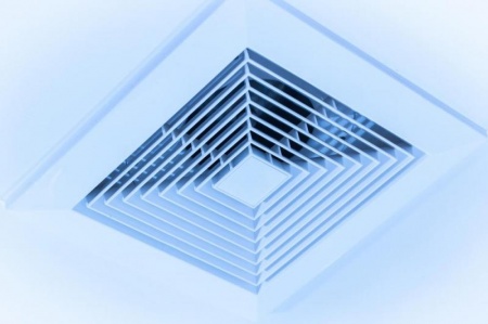 La climatisation gainable, solution discr&egrave;te pour un confort optimal
