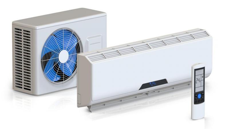 Climatisation multisplit, la solution id&eacute;ale pour plusieurs pi&egrave;ces